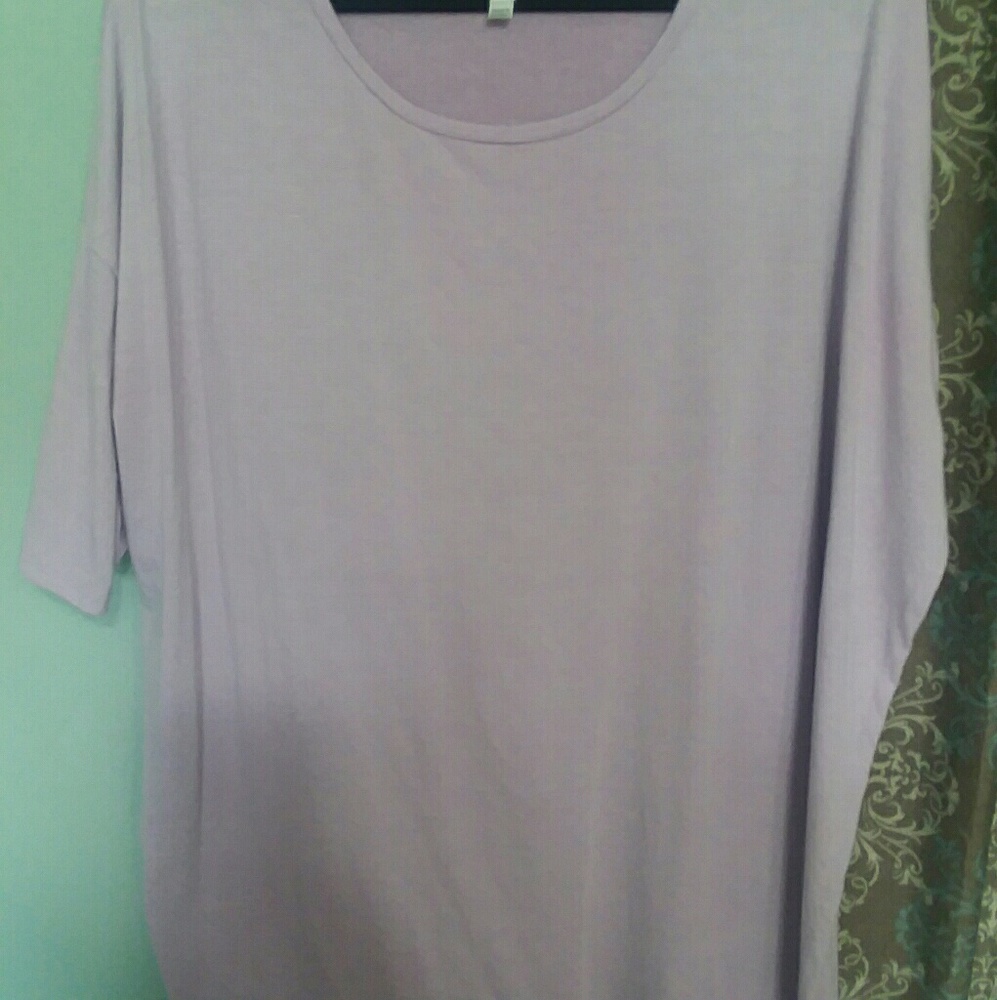 lularoe irma